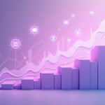 Innovative SEO marketing services to grow your brand