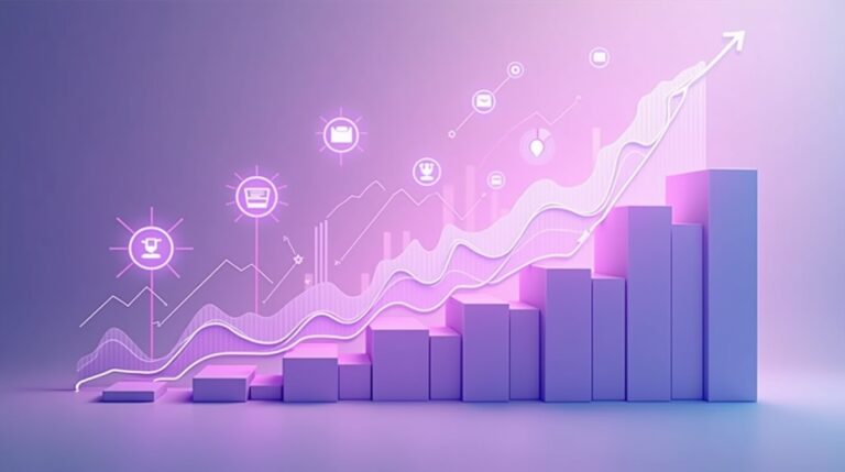 Innovative SEO marketing services to grow your brand