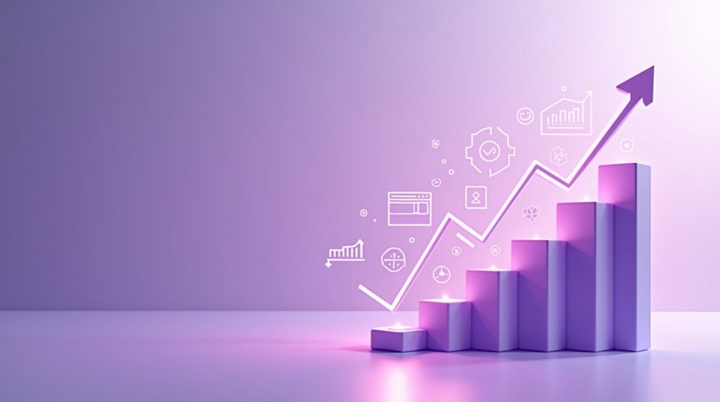 Innovative SEO marketing services to grow your brand Innovative SEO marketing services to grow your brand