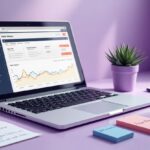 Benefits of professional SEO services for businesses