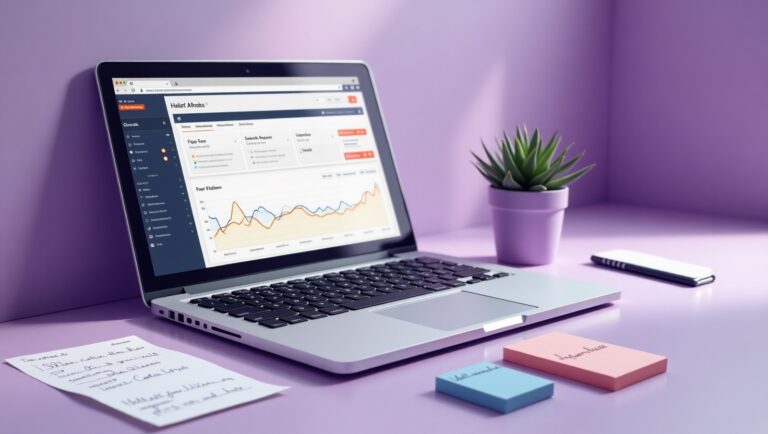 Benefits of professional SEO services for businesses