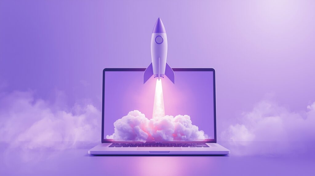 Innovative SEO marketing services to grow your brand Innovative SEO marketing services to grow your brand