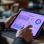 Effective link building strategies for 2026