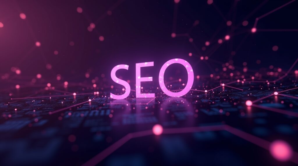 How an SEO agency can improve your search rankings How an SEO agency can improve your search rankings