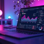 How an SEO agency can improve your search rankings