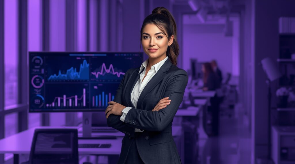 How an SEO agency can improve your search rankings How an SEO agency can improve your search rankings