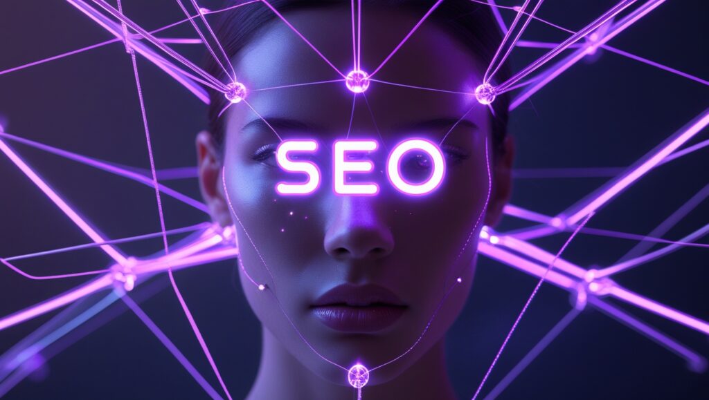 Free SEO checker tools to analyze your site