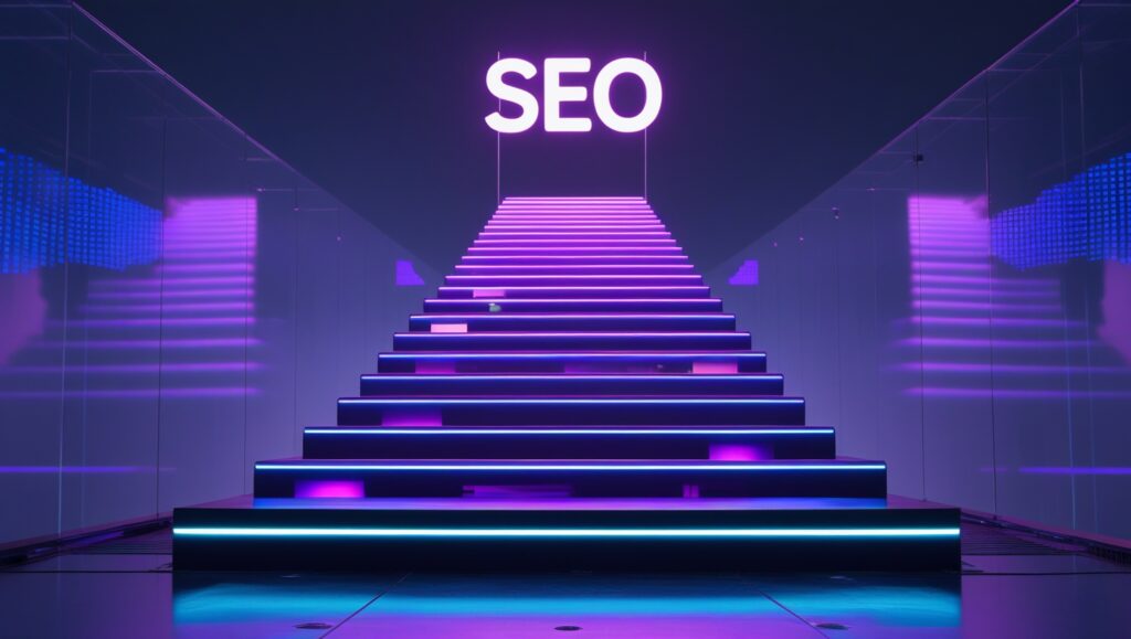 Free SEO checker tools to analyze your site