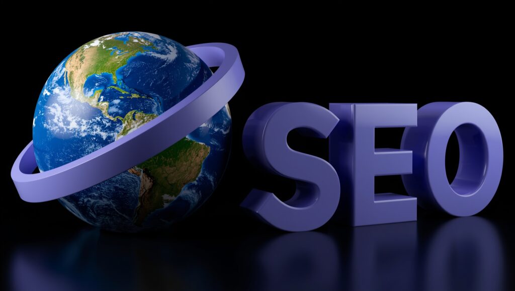 Free SEO checker tools to analyze your site