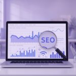Top SEO agencies in the U.S. to consider