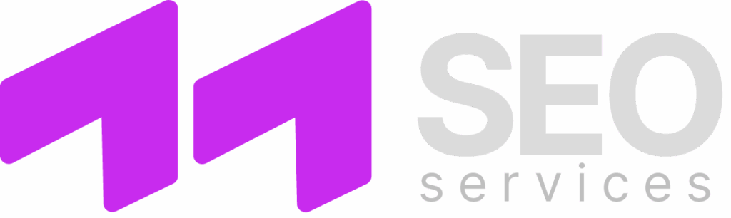 Seo Services №1