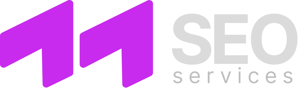 Seo Services №1
