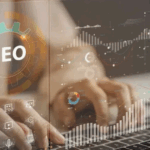 SEO promotion in seasonal business: key aspects and strategies for success