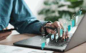 SEO promotion in seasonal business key aspects and strategies for success SEO promotion in seasonal business key aspects and strategies for success