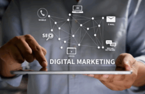 SEO promotion in seasonal business key aspects and strategies for success SEO promotion in seasonal business key aspects and strategies for success