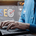 What is SEO and why it’s a smarter investment than advertising