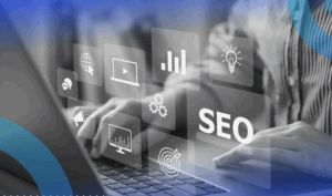 What is SEO and why it’s a smarter investment than advertising