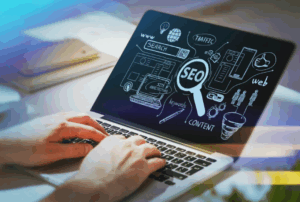 What is SEO and why it’s a smarter investment than advertising