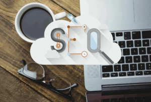 What is SEO promotion and how does it help your website