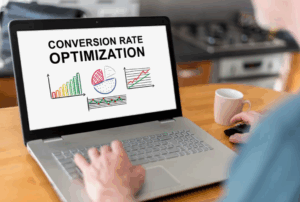 What is SEO promotion and how does it help your website