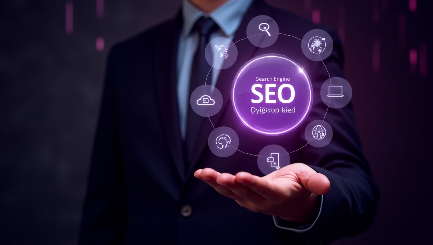 SEO Optimization Secrets: Proven Strategies for Website Promotion and Growth