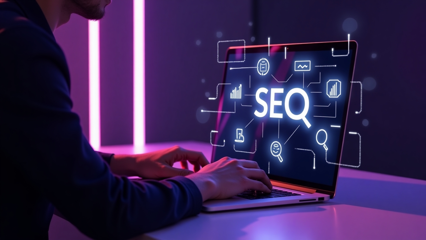 Effective Strategies for Successful Website SEO Promotion – Mastering SEO Engine Optimization
