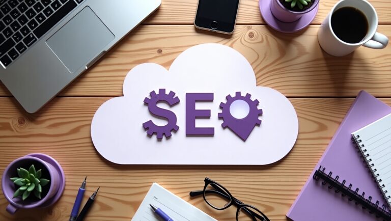 SEO Basics: How to Boost Your Website’s Visibility