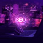 SEO Secrets: Strategies to Enhance Your Website and Attract More Visitors