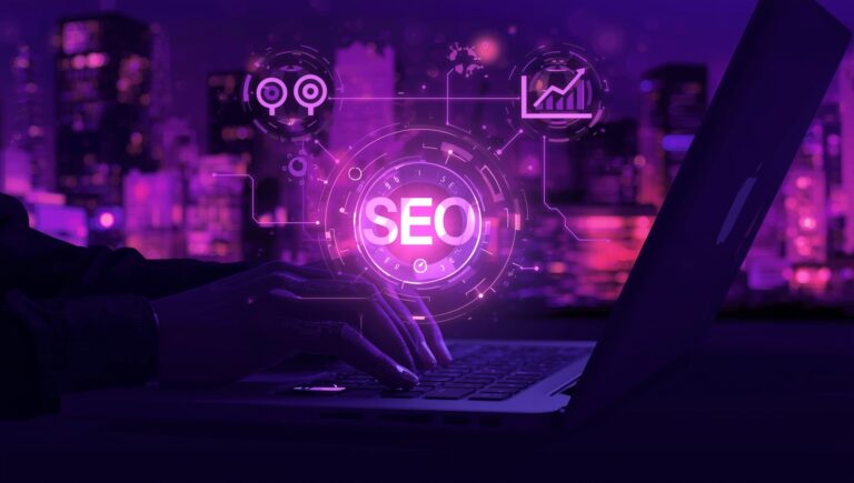 SEO Secrets: Strategies to Enhance Your Website and Attract More Visitors