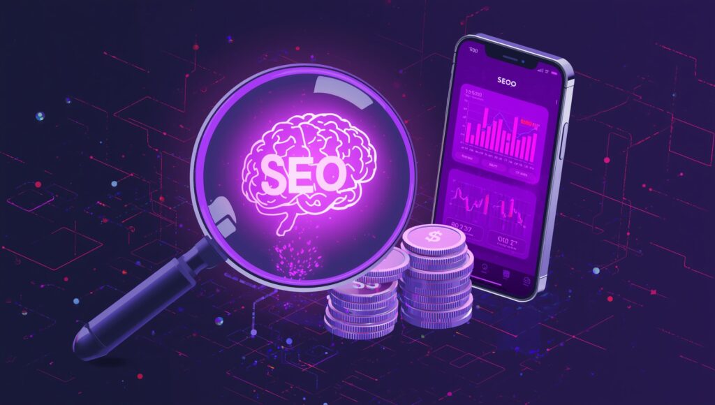 SEO Engine Optimization – Mastering SEO Engine Optimization