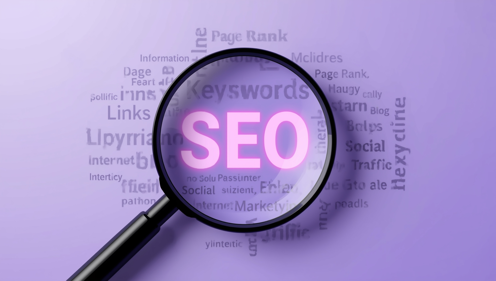 SEO Optimization Secrets: Proven Strategies for Website Promotion and Growth