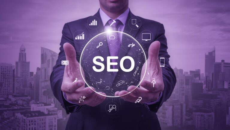 SEO Optimization Secrets: Proven Strategies for Website Promotion and Growth