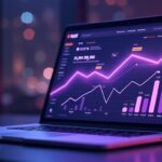 How to Check Any Link for Safety Before Clicking.