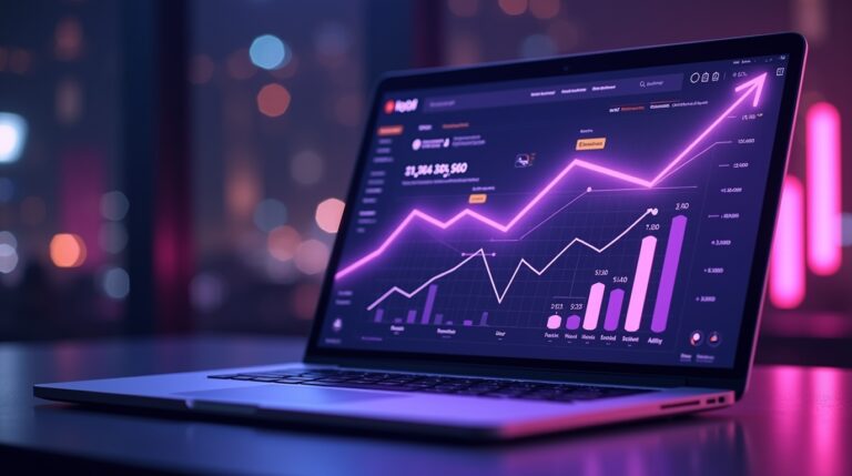 How to Check Any Link for Safety Before Clicking.