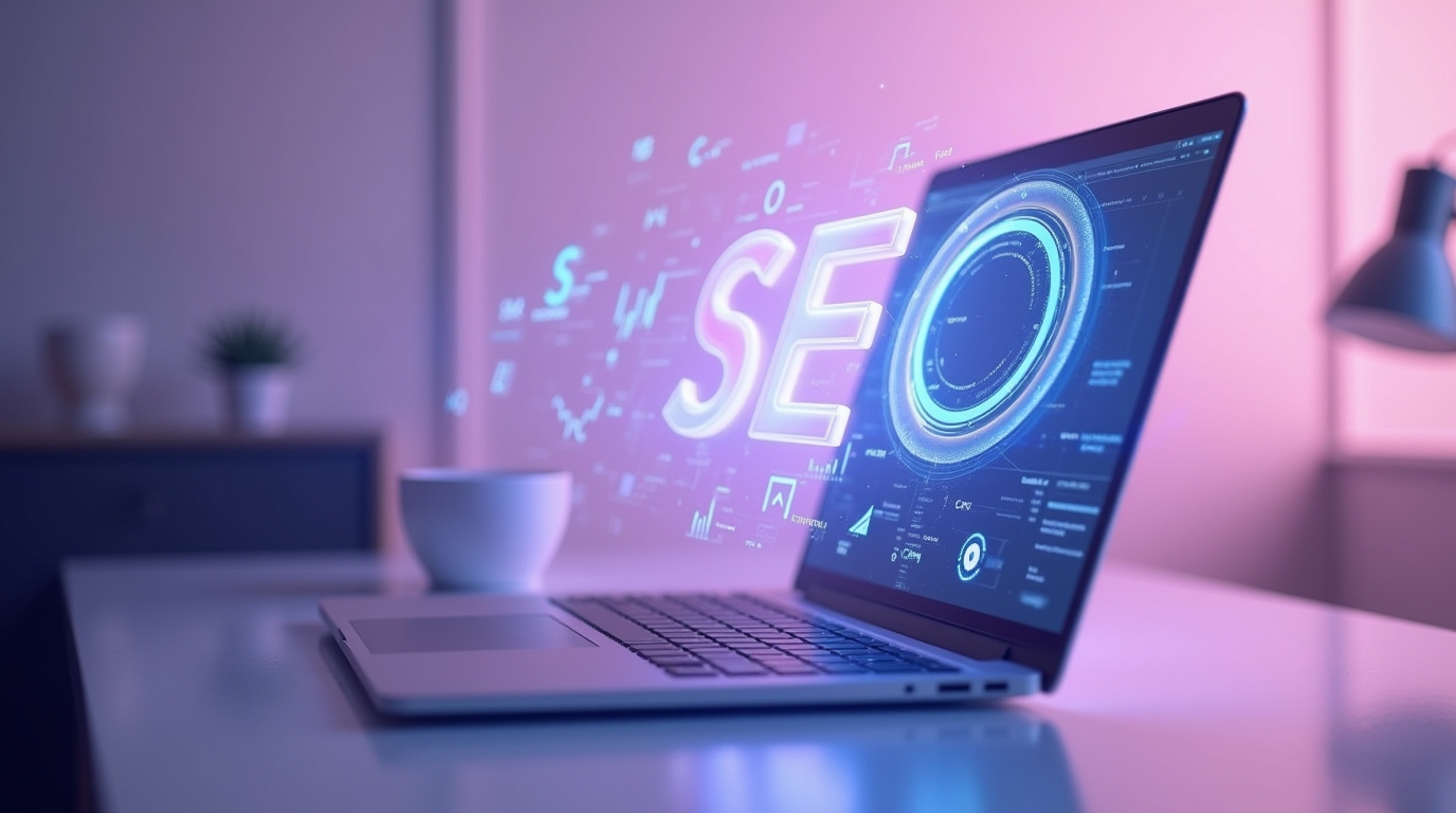 Acquiring Evergreen Links - Growth Strategy - A Step-by-Step Plan in 2025