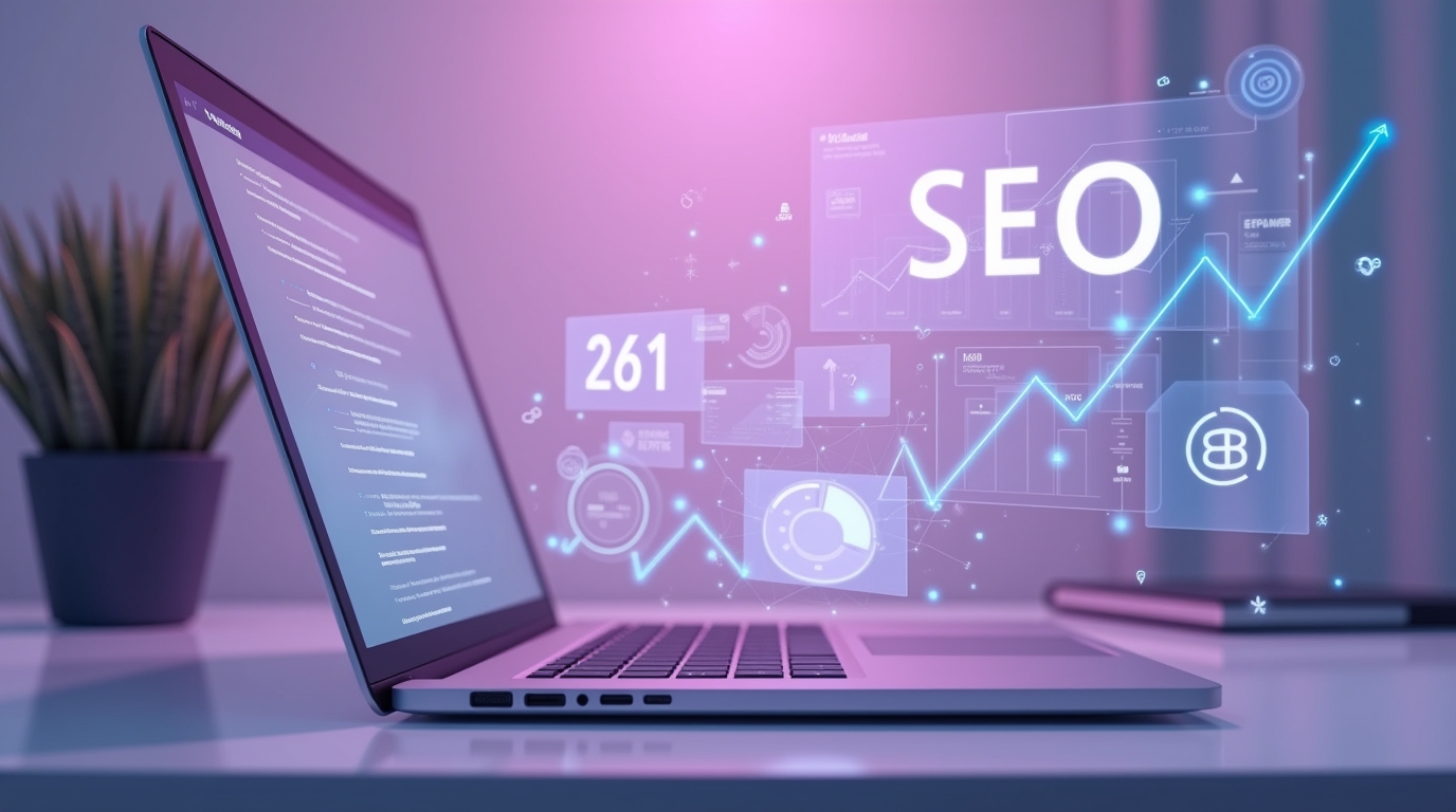 Acquiring Evergreen Links - Growth Strategy - A Step-by-Step Plan in 2025