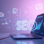 Acquiring Evergreen Links — Growth Strategy — A Step-by-Step Plan in 2025