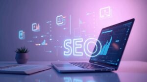 Acquiring Evergreen Links - Growth Strategy - A Step-by-Step Plan in 2025
