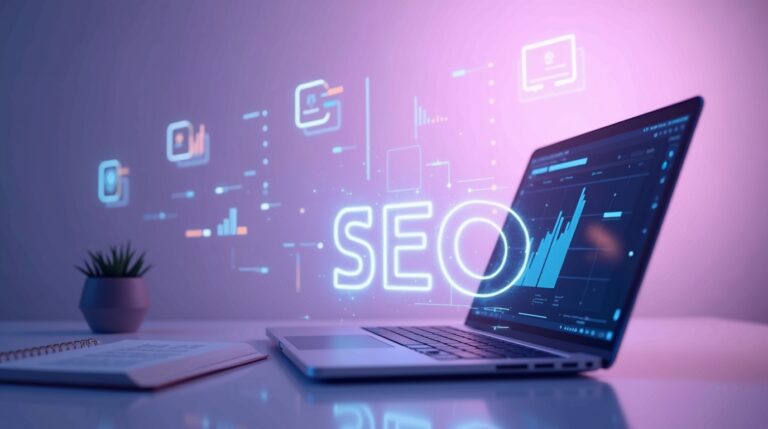 Acquiring Evergreen Links — Growth Strategy — A Step-by-Step Plan in 2025