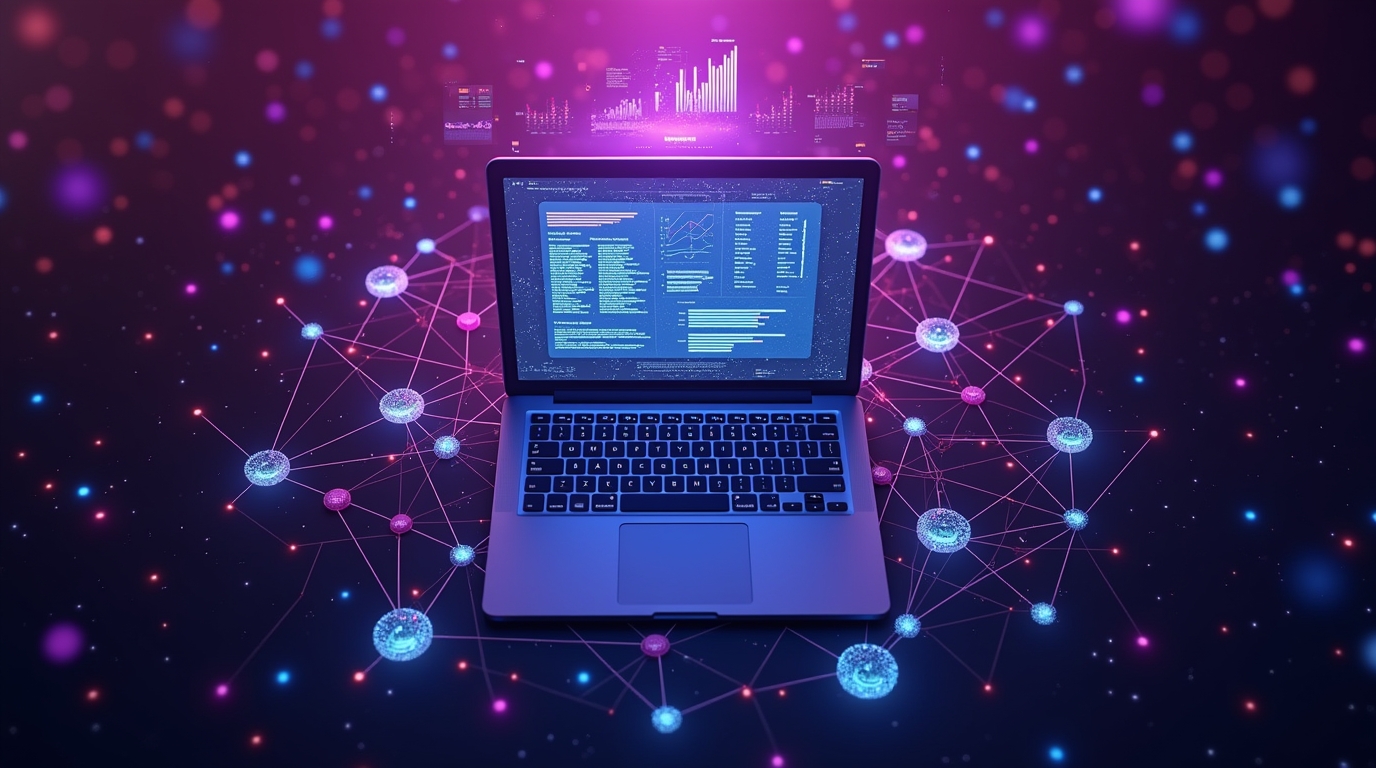 Links for a New Website: Mastering Crowd Marketing to Get Natural Backlinks.