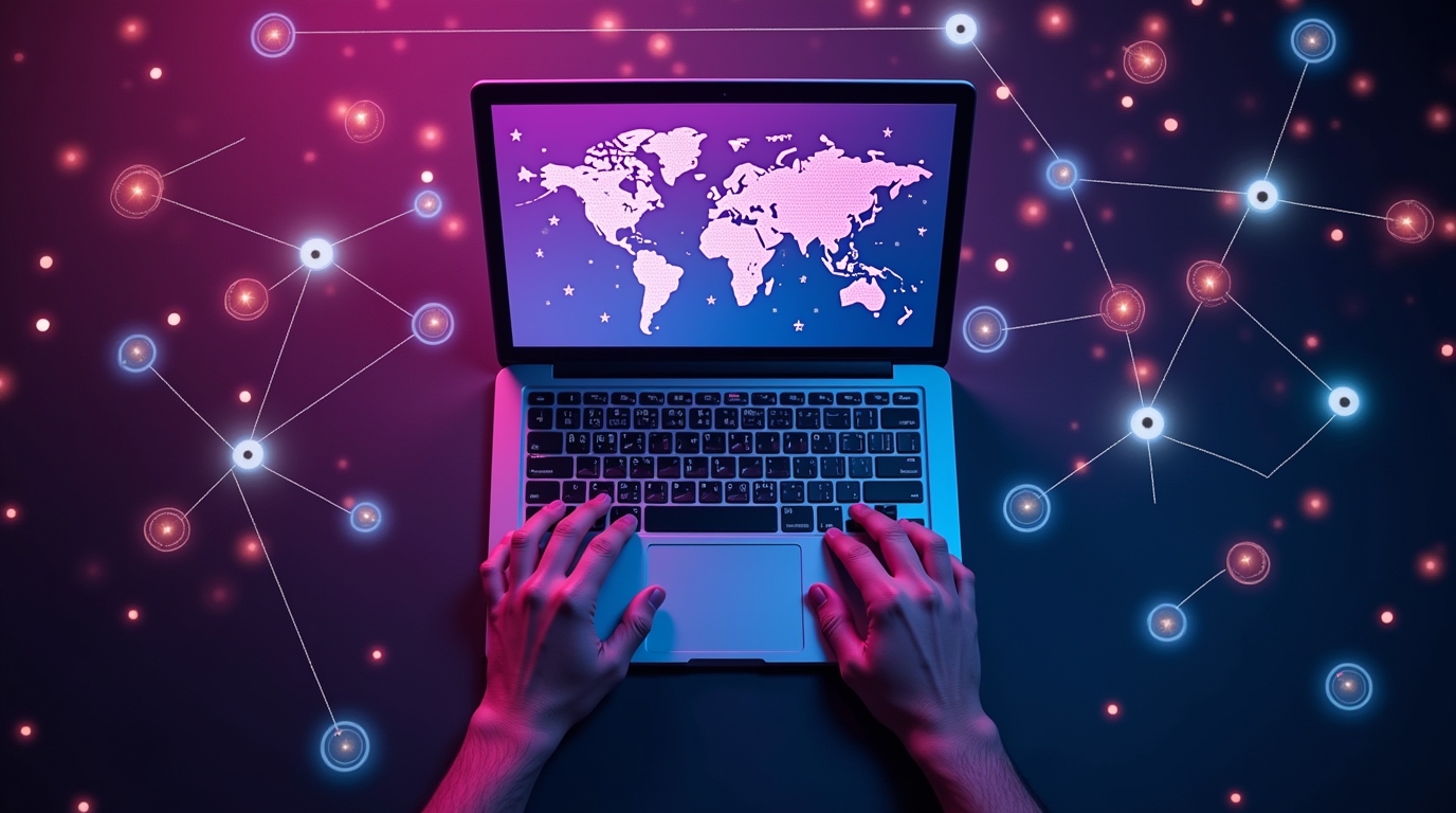 Links for a New Website: Mastering Crowd Marketing to Get Natural Backlinks.