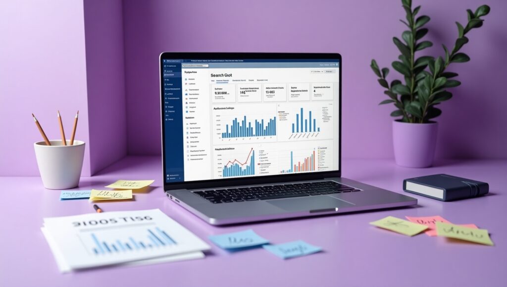 How to Combine Google Maps Promotion with Website SEO for Maximum Effect