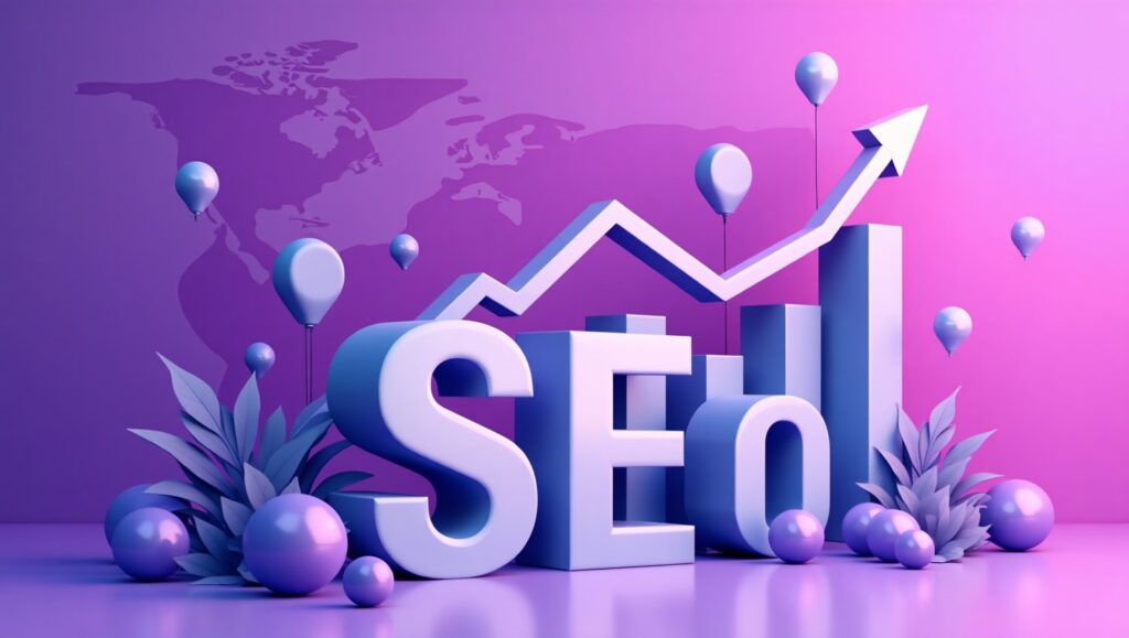 Optimizing your Google Business Profile Optimizing your Google Business Profile