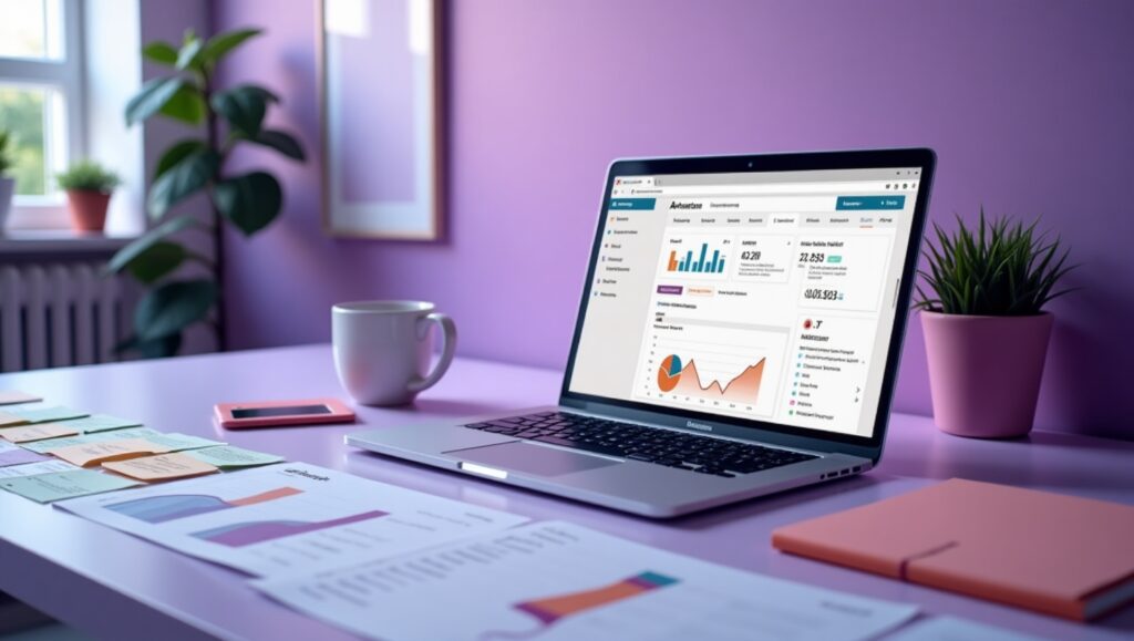 How to Combine Google Maps Promotion with Website SEO for Maximum Effect