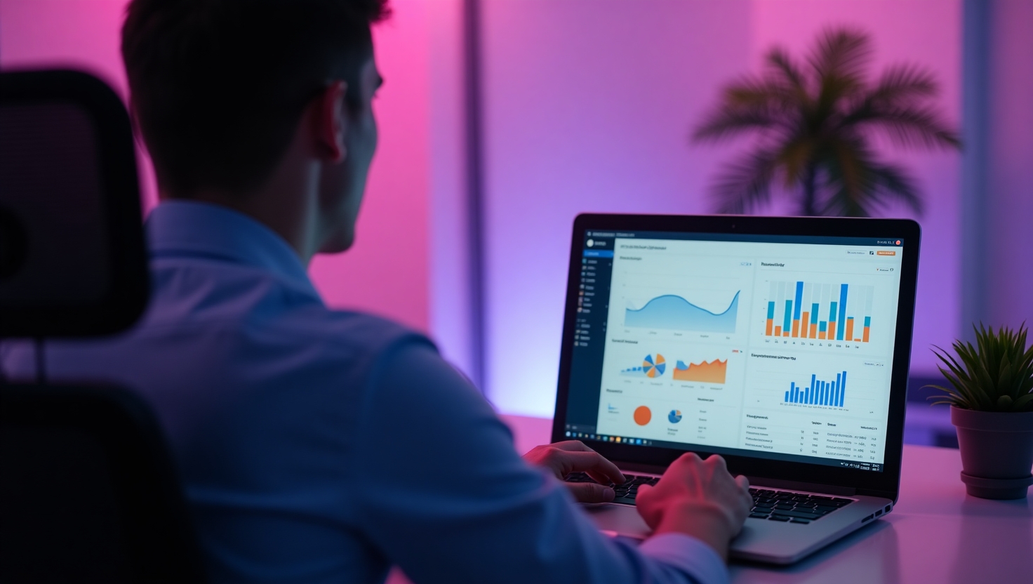 Local SEO Services GMB — Why Local Promotion in Google Maps Is Critical for Your Business Local SEO Services GMB — Why Local Promotion in Google Maps Is Critical for Your Business