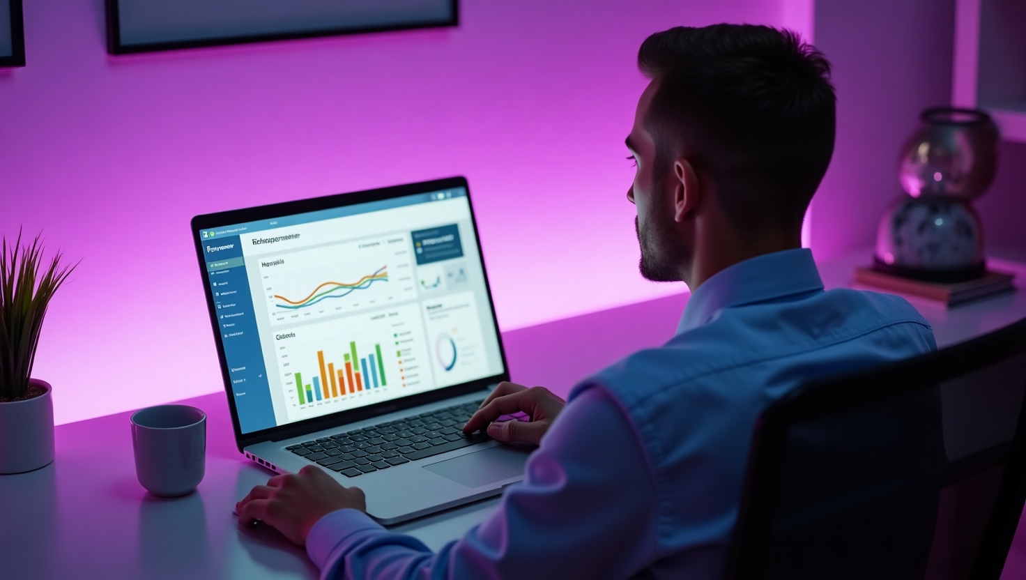 Google Maps Local Promotion Services for Your Business Google Maps Local Promotion Services for Your Business