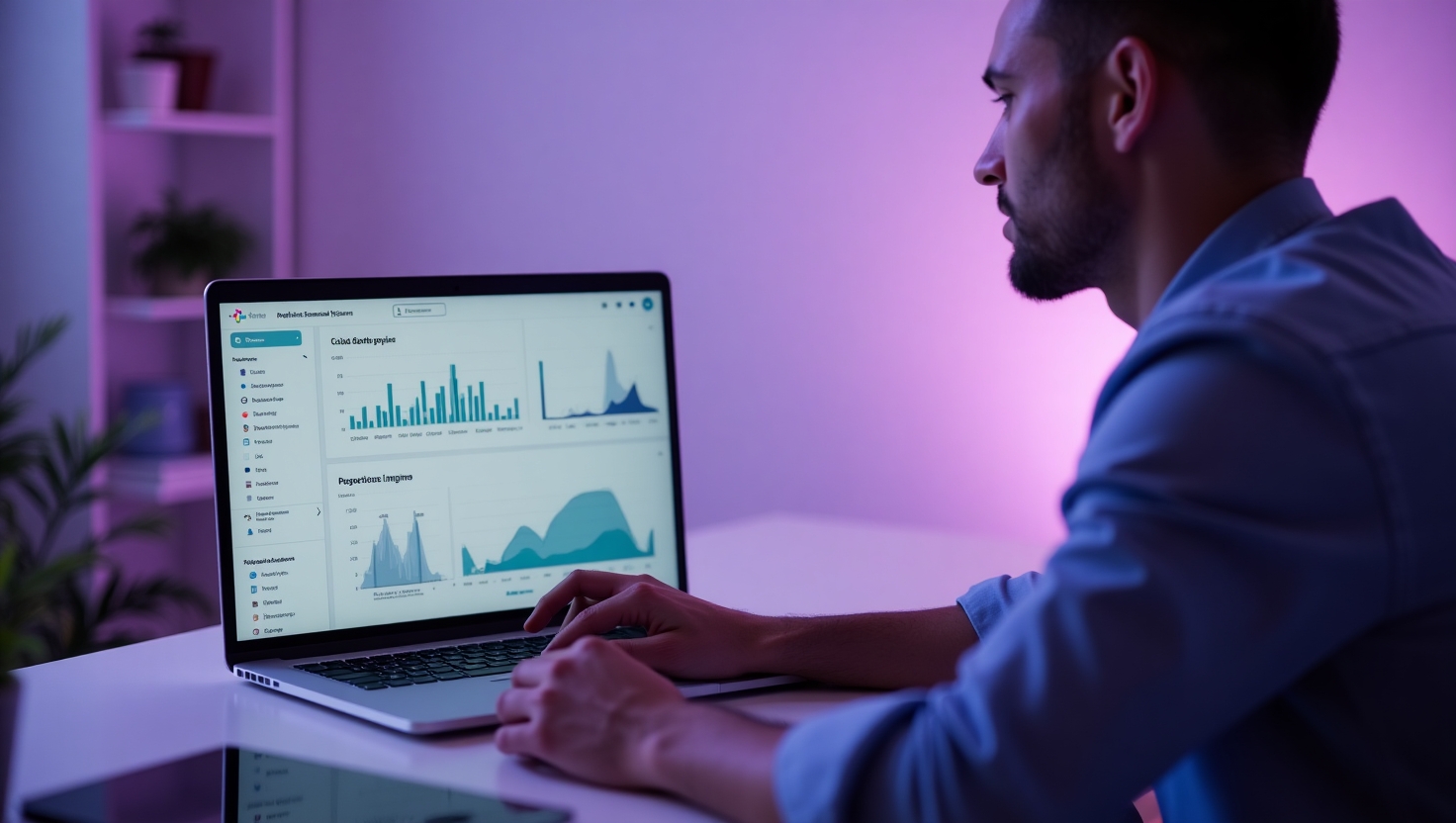 Local SEO Services GMB — Why Local Promotion in Google Maps Is Critical for Your Business Local SEO Services GMB — Why Local Promotion in Google Maps Is Critical for Your Business