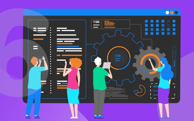 Google Maps Local Promotion Services