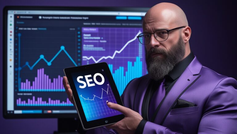SEO Promotion Tips for Better Results