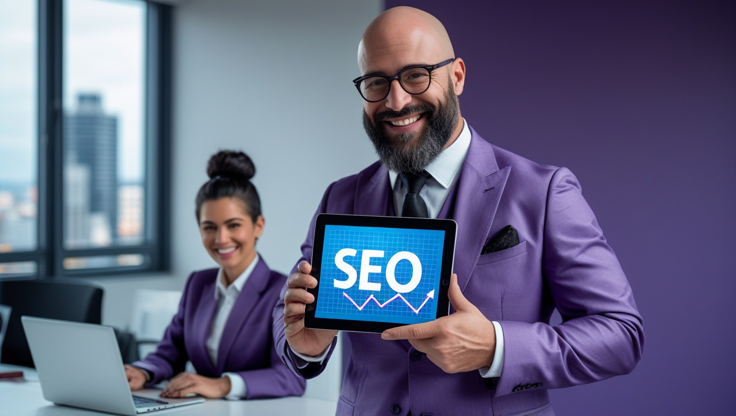 SEO Promotion Tips for Better Results